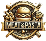 Chicken BBQ | Chicken Spicy | Chicken Garlic | Chicken Sweet Sate | Chicken Tandoori | Beef Mexican | Chicken Beef Mexican | Lamb | Spicy Shrimp | Garlic Shrimp | Friet | Steakhouse | Spicy Wedges | Rice | Wraps | Beef Burger | Cheeseburger | Spicy Cheeseburger | Double Beef Burger | Double Spicy Cheeseburger | Beef Mexican burger | Chicken Burger | Spicy Chicken Burger | Chicken Sweet Sate Burger | Crispy Chicken Burger | Smash Burger | Hotwings | Buffalo Wings | BBQ Wings | Spicy Wings | Chilly Cheese Nuggets | Crispy Chicken Nuggets | Tenders | Chicken Loempia | Pasta - Chicken Pesto | Pasta - Chicken Spicy | Pasta - Aglio e olio | Pasta – Veggie | Pasta - Garlic Shrimp | Pasta - Shrimp Pesto | Pasta - Spicy Shrimp | Pasta – Bolognese | Meat & Pasta | Meat and Pasta | Meat & Pasta Van Lodesteynstraat 118 2612SK Delft| Meat and Pasta Van Lodesteynstraat 118 2612SK Delft